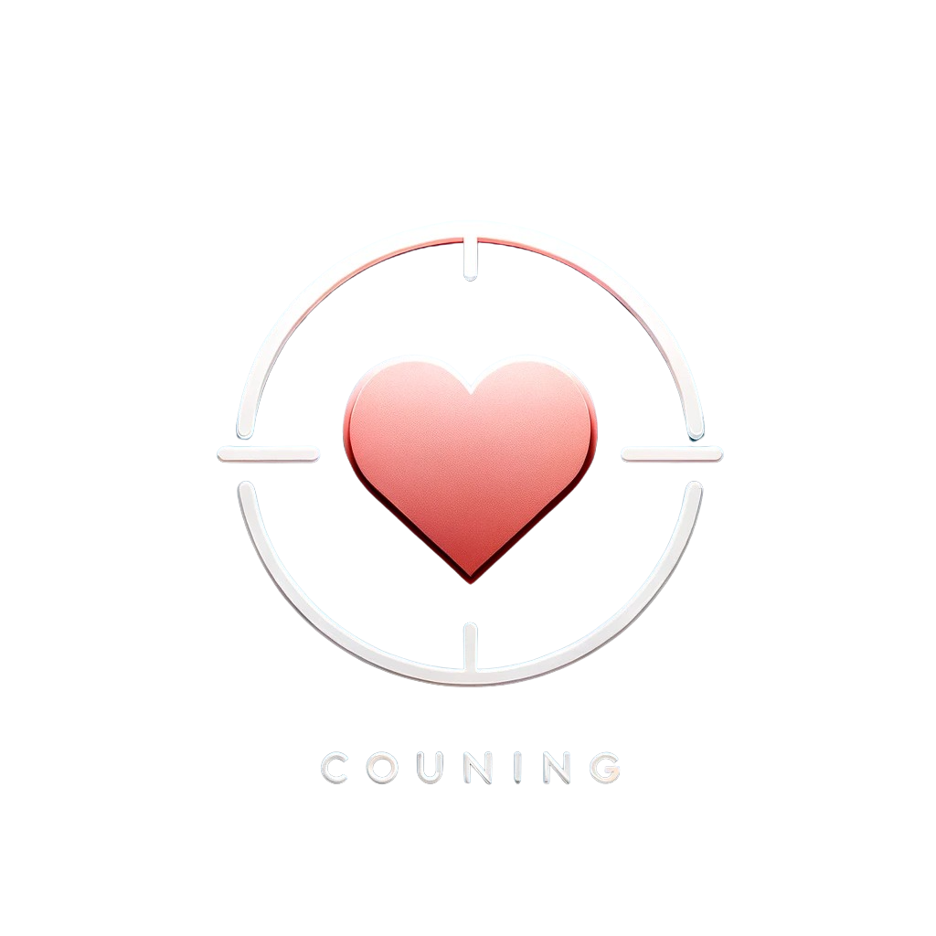 couning.fr